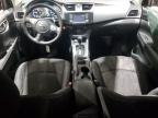 2018 Nissan Sentra S იყიდება Sikeston-ში, MO - All Over