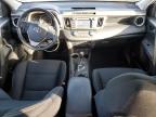 2015 Toyota Rav4 Xle იყიდება Kapolei-ში, HI - Front End