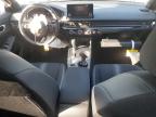 2023 Honda Civic Sport for Sale in Jacksonville, FL - Front End