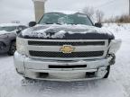 2013 Chevrolet Silverado K1500 Lt for Sale in Wayland, MI - Front End