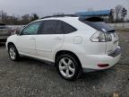 2004 Lexus Rx 330 იყიდება Spartanburg-ში, SC - Front End