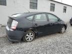 2007 Toyota Prius  продається в Hillsborough, NJ - Side