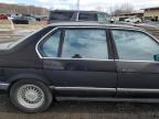 Marlboro, NY에서 판매 중인 1992 Bmw 750 Il Automatic - All Over