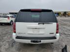 2008 Gmc Yukon Xl Denali იყიდება Madisonville-ში, TN - Front End