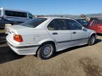1994 Bmw 325 I Automatic للبيع في San Martin، CA - Minor Dent/Scratches