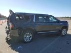 2025 Gmc Yukon Xl Denali en Venta en Brookhaven, NY - Rear End