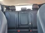 2022 Ford Mustang Mach-E Premium for Sale in Chicago Heights, IL - All Over