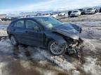 2014 Subaru Impreza Premium for Sale in Helena, MT - Front End
