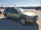 2005 Subaru Legacy Outback 2.5I للبيع في Nampa، ID - Side