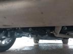 2021 TOYOTA RAV4 EXCEL for sale at Copart SANDY