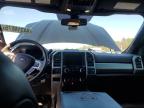 2019 Ford F350 Super Duty للبيع في Memphis، TN - Side