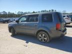 2012 Honda Pilot Exl продається в Harleyville, SC - All Over