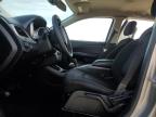 2019 Dodge Journey Se for Sale in Wilmer, TX - Front End