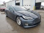 2016 Tesla Model S  zu verkaufen in Montgomery, AL - Front End