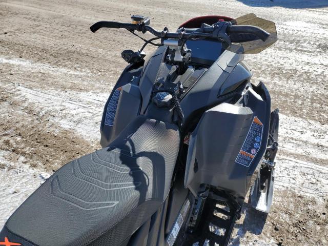 2023 SKIDOO XRS