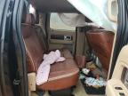 2012 Ford F150 Supercrew zu verkaufen in Eight Mile, AL - All Over