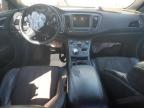 2015 Chrysler 200 S na sprzedaż w Tifton, GA - All Over