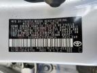 2020 Toyota Corolla Se for Sale in Van Nuys, CA - Front End