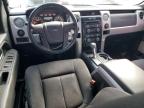 2012 Ford F150 Supercrew for Sale in New Britain, CT - Minor Dent/Scratches