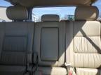 2004 Toyota Land Cruiser  for Sale in Spartanburg, SC - Minor Dent/Scratches