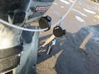 2024 'Other Motorcycle' 150Cc Scoo იყიდება Brookhaven-ში, NY - Burn
