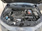 2023 Honda Accord Ex for Sale in San Antonio, TX - Side