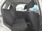 2013 Suzuki Sx4  zu verkaufen in Elgin, IL - Side
