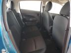 2024 Mitsubishi Mirage Es for Sale in Lexington, KY - Front End