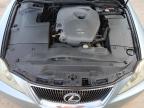 2006 LEXUS IS 220D for sale at Copart WISBECH