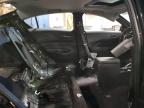 2019 Acura Ilx Premium na sprzedaż w Chalfont, PA - Vandalism