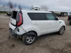 2019 Kia Soul  for Sale in Houston, TX - Rear End