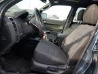 2012 Ford Escape Xlt de vânzare în Brighton, CO - Front End