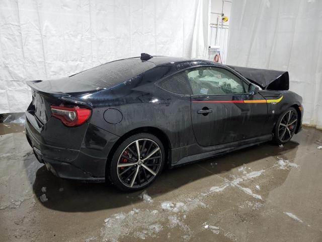 ptk① Genuine Parts Thermo Switch 8970697861 for Nkr77/4kh1-Tc