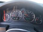 2011 Jeep Liberty Sport for Sale in Madisonville, TN - Front End