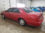 2005 Cadillac Deville  للبيع في Davison، MI - Front End