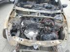 2013 Dodge Dart Sxt продається в Spartanburg, SC - Burn - Engine
