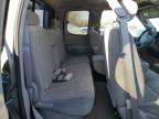 2003 Toyota Tundra Access Cab Sr5 للبيع في Arlington، WA - Front End