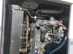 2007 'Other Heavy Equipment' Generator на продаже в Portland, OR - Normal Wear