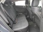 2019 Hyundai Tucson Se for Sale in Lawrenceburg, KY - All Over