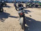 2023 Yamaha Yzfr7  for Sale in Colorado Springs, CO - Side