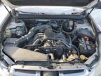 2013 Subaru Outback 3.6R Limited იყიდება Chicago Heights-ში, IL - All Over