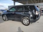 2011 Kia Sorento Base en Venta en West Palm Beach, FL - Rear End