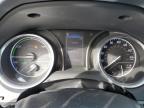2018 Toyota Camry Hybrid for Sale in Montgomery, AL - Front End