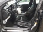 2016 Audi S7 Prestige for Sale in Elgin, IL - Front End