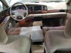 2005 Buick Lesabre Custom for Sale in Elgin, IL - Front End