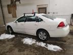 2008 Chevrolet Impala Ls продається в Ham Lake, MN - Front End