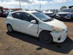 2012 Toyota Prius C  იყიდება Kapolei-ში, HI - Front End