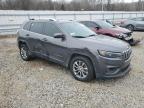 2019 Jeep Cherokee Latitude Plus for Sale in Memphis, TN - All Over