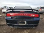 2014 Dodge Charger Se for Sale in Chicago Heights, IL - Minor Dent/Scratches