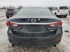 2015 Mazda 6 Touring na sprzedaż w Wayland, MI - Rear End